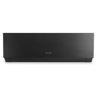 Внутрішній блок Gree Сlivia GWH12AUCXB-K6DNA1A black
