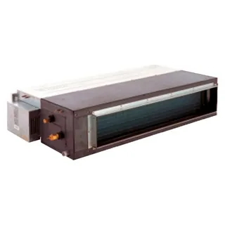 Канальний внутрішній блок Gree GFH(18)EA-K6DNA1B/I