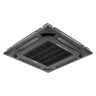 Касетний внутрішній блок Gree GKH(18)BB-K6DNA3A/I