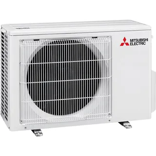 Зовнішній блок Mitsubishi Electric MXZ-2F33VF