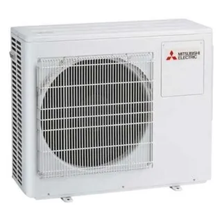 Зовнішній блок Mitsubishi Electric MXZ-2F42VF