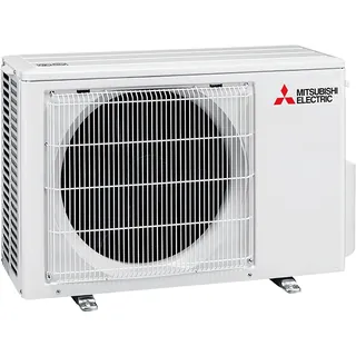 Зовнішній блок Mitsubishi Electric MXZ-2F53VF