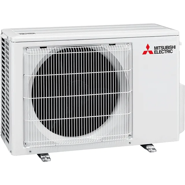 Зовнішній блок Mitsubishi Electric MXZ-2F53VF — фото