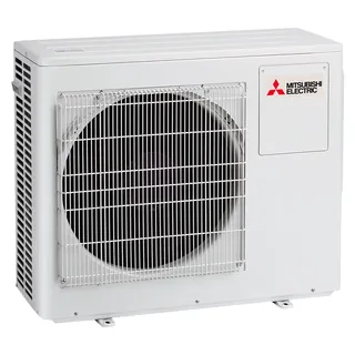 Зовнішній блок Mitsubishi Electric MXZ-3F54VF