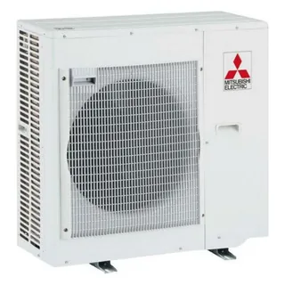 Зовнішній блок Mitsubishi Electric MXZ-3F68VF