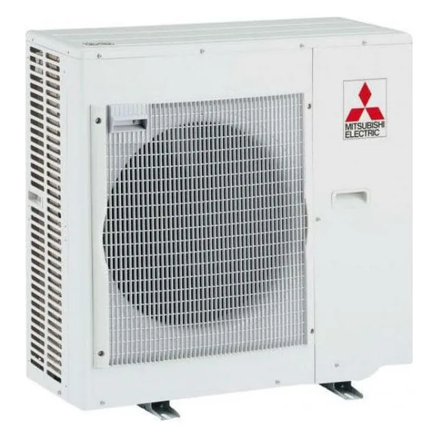 Зовнішній блок Mitsubishi Electric MXZ-3F68VF — фото