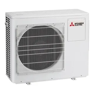 Зовнішній блок Mitsubishi Electric MXZ-4F80VF