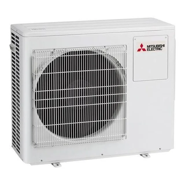 Зовнішній блок Mitsubishi Electric MXZ-4F80VF — фото