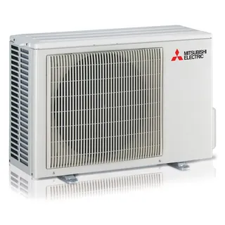 Зовнішній блок Mitsubishi Electric MXZ-5F102VF