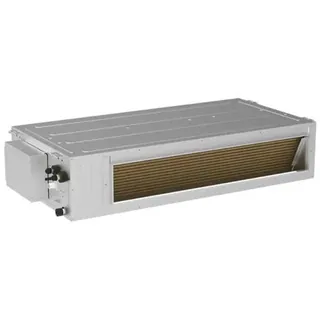 Канальний кондиціонер Gree GUD71PH1/A-S/GUD71PHS1/A-S