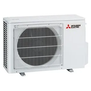 Зовнішній блок Mitsubishi Electric MXZ-2F53VFHZ