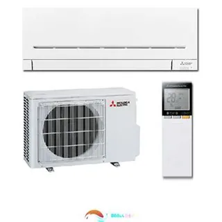 Внутрішній блок Mitsubishi Electric MSZ-AP71VGK