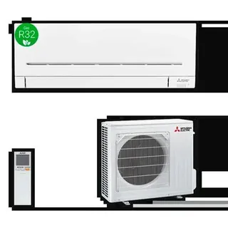 Внутрішній блок Mitsubishi Electric MSZ-AP60VGK