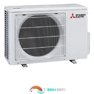 Внутрішній блок Mitsubishi Electric MSZ-AP35VGK