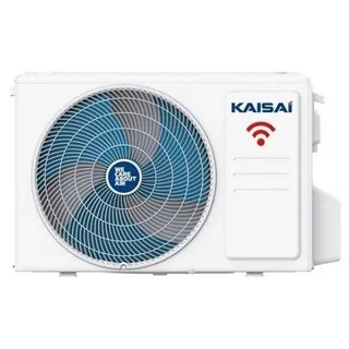 Внутрішній блок KAISAI KWX-09KRHI FLY