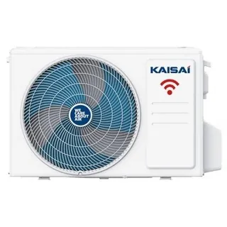 Внутрішній блок KAISAI KWX-12KRHI FLY