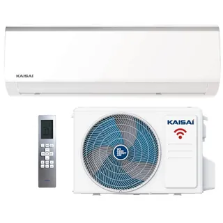 Внутрішній блок KAISAI KWX-18KRHI FLY