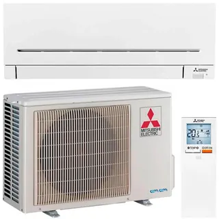 Внутрішній блок Mitsubishi Electric MSZ-AP20VGK