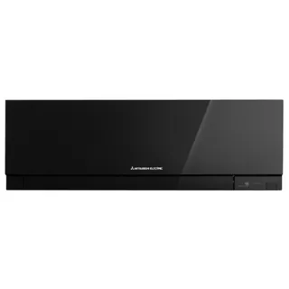 Внутрішній блок Mitsubishi Electric MSZ-EF25VGKB