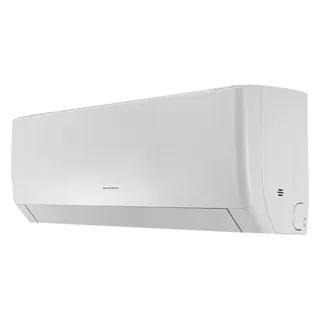 Gree GWH09AGBXB-K6DNA1A Pular Inverter WI-FI