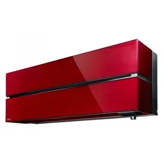 Внутрішній блок Mitsubishi Electric MSZ-LN35VG2R