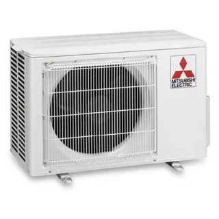 Підлоговий кондиціонер Mitsubishi Electric MFZ-KW25VG/MUFZ-KW25VGHZ