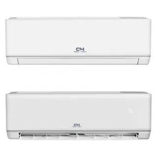 Cooper & Hunter CH-S09FTXF6 VITAL Plus Inverter