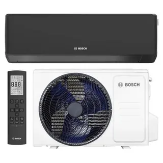 Bosch Climate CL7000i RAC 5,3 WHITE