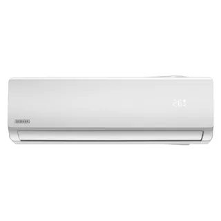 Bergen BEI12MOS/BEO12MOS Moss inverter