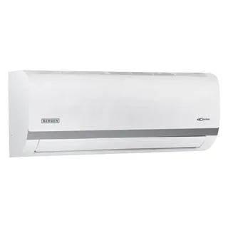 Bergen BEI24MOS/BEO24MOS Moss inverter
