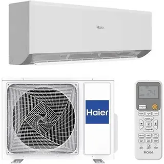 Haier AS25RV / 1U25RV Revive Plus Inverter