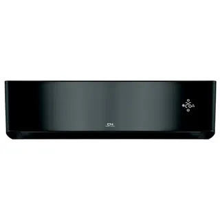 Cooper & Hunter CH-S12FTXAM2S-FB (WI-FI) SUPREME (FULL BLACK) Inverter