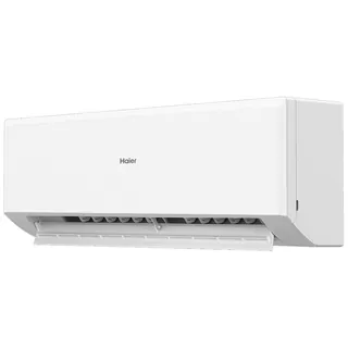 Haier AS35RV / 1U35RV Revive Plus Inverter