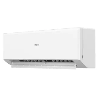 Haier AS50RV / 1U50RV Revive Plus Inverter