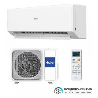 Haier AS68RV / 1U68RV Revive Plus Inverter