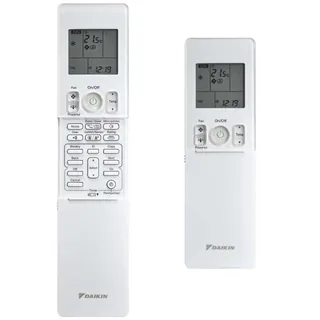 Daikin FTXM25A/RXM25A9 серія PERFERA