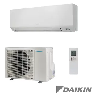 Daikin FTXM35A/RXM35A9 серія PERFERA