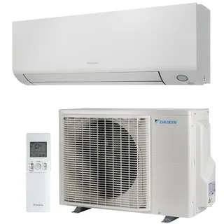 Daikin FTXM60A/RXM60A серія PERFERA