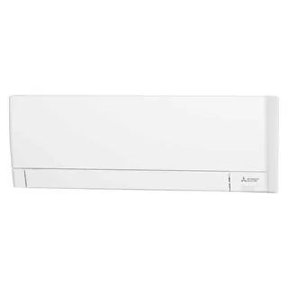 MITSUBISHI ELECTRIC MSZ-AY35VGK/MUZ-AY35VG Standart Inverter (Wi-Fi)
