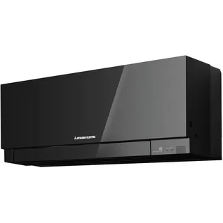 Mitsubishi Electric MSZ-EF50VGKB/MUZ-EF50VG Design Inverter