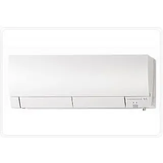 Mitsubishi Electric MSZ-FH35VE / MUZ-FH35VE Deluxe Inverter