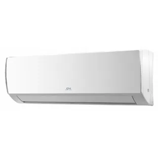 Cooper & Hunter CH-S24FTXQ2-NG Veritas Inverter Wi-Fi