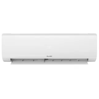 Olmo OSH-12FRH2 EDGE DELUXE Inverter