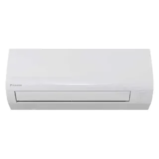Daikin FTXF20F/RXF20F серія SENSIRA