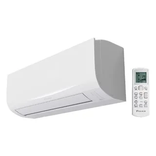 Daikin FTXF35F/RXF35F серія SENSIRA