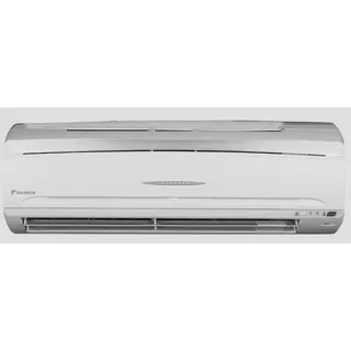 Daikin FTXF60F/RXF60D9 серия SENSIRA