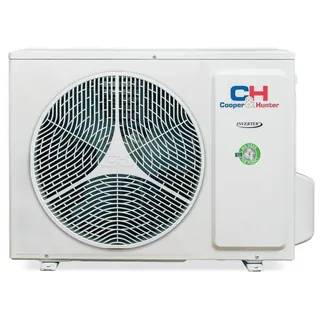 Cooper & Hunter CH-S12FTXHV-B-NG Vip Inverter