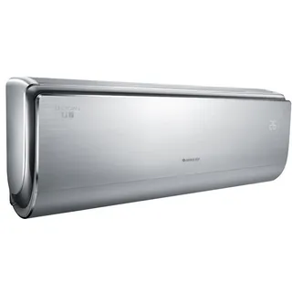 Gree GWH12UB-K3DNA4F U-Crown DC Inverter