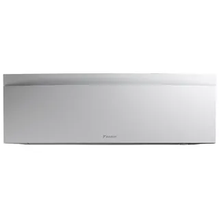Daikin FTXJ25AW/RXJ25A серsя EMURA 3