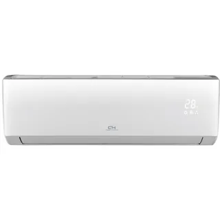 Cooper & Hunter CH-S24FTXLA2-NG with WiFi Inverter Arctic